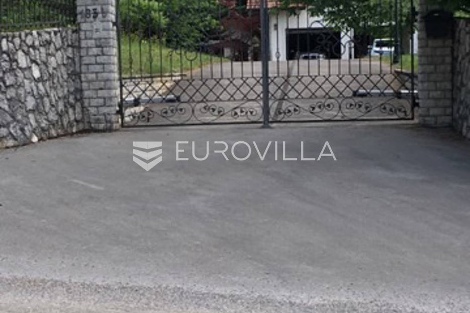 Maison À vendre -  Rakovica
