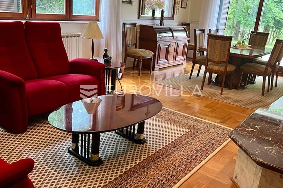 Maison À vendre -  Rakovica