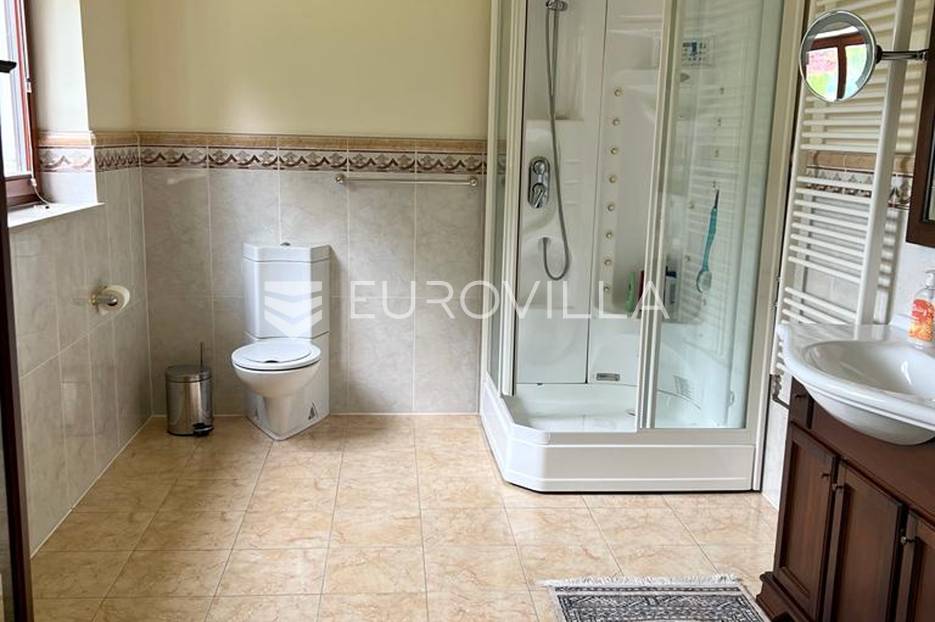 Maison À vendre -  Rakovica