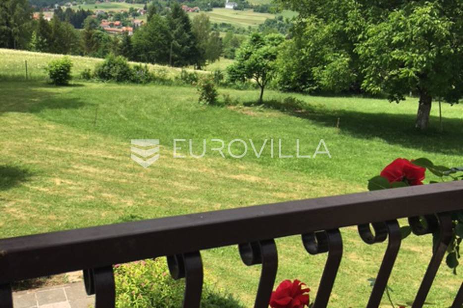 Maison À vendre -  Rakovica