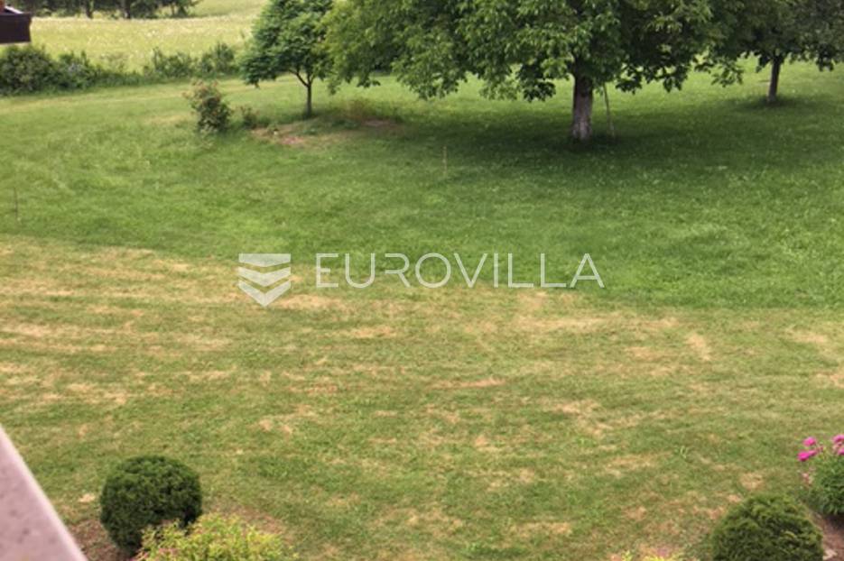 Maison À vendre -  Rakovica