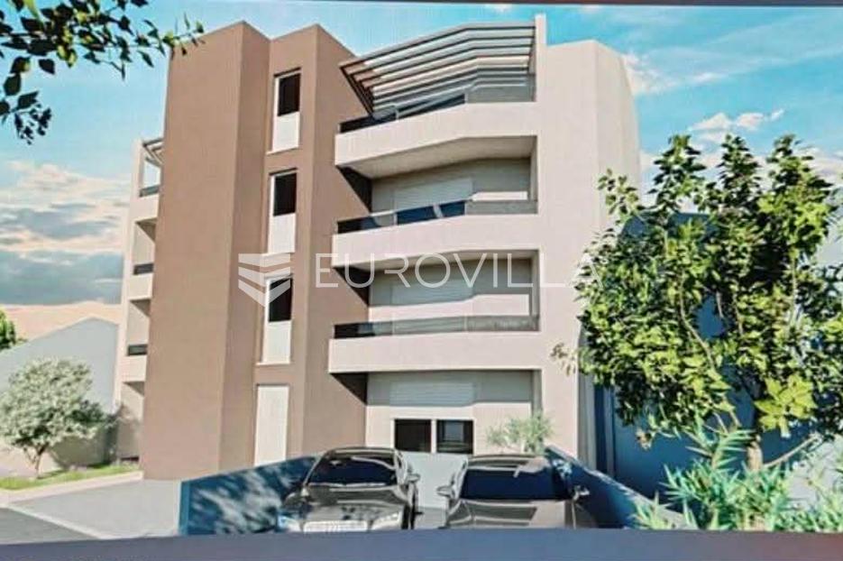 Apartment Zu verkaufen - Istarska Ližnjan - foto 3/7