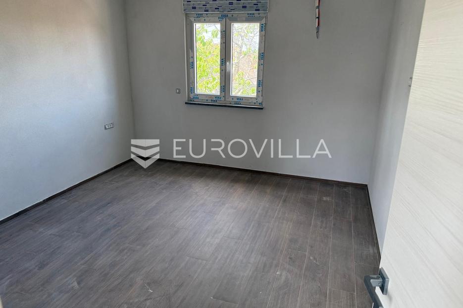 Dům Na prodej -  Svetvinčenat