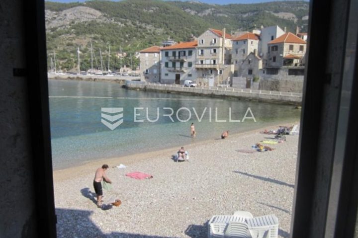 Haus zu verkaufen 180 m² – Komiža