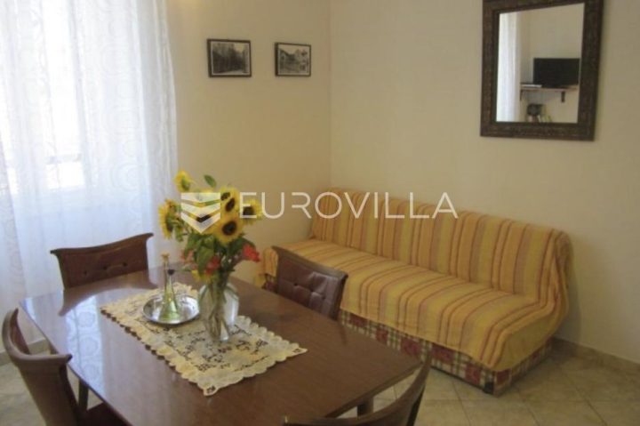 Haus Zu verkaufen - Splitsko-dalmatinska Komiža - foto 2/10
