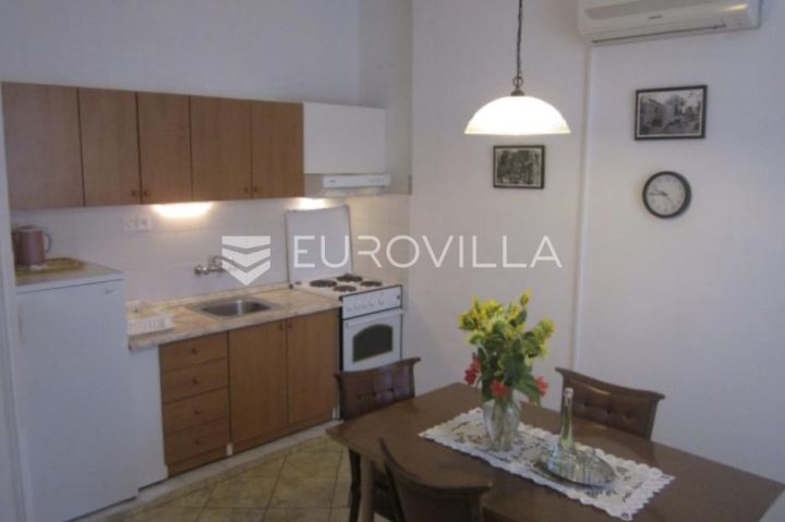 Haus Zu verkaufen - Splitsko-dalmatinska Komiža - foto 3/10