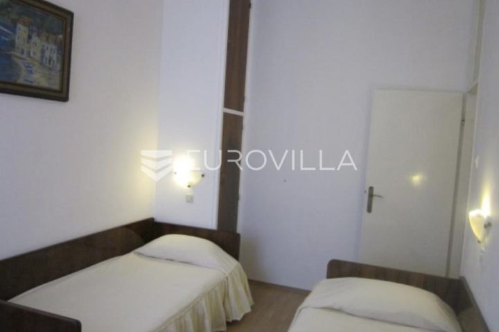 Haus Zu verkaufen - Splitsko-dalmatinska Komiža - foto 4/10