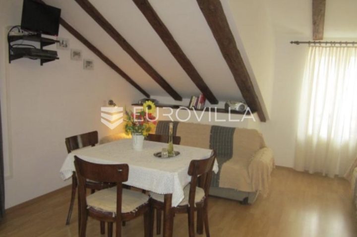 Haus Zu verkaufen - Splitsko-dalmatinska Komiža - foto 5/10
