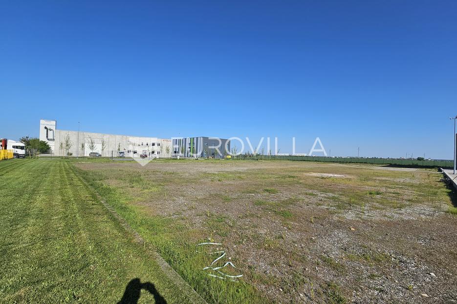 Poslovni prostor Na prodaju -  Osijek - Okolica