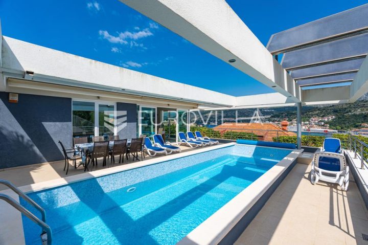 House For sale - Dubrovačko-neretvanska Dubrovnik - foto 2/15