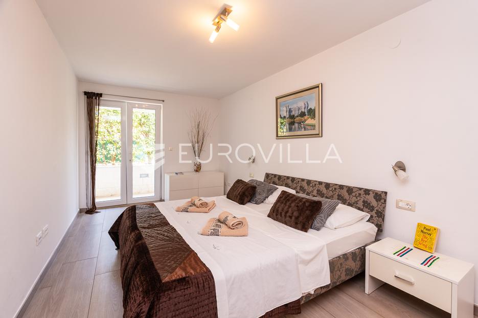 Casa In vendita -  Dubrovnik