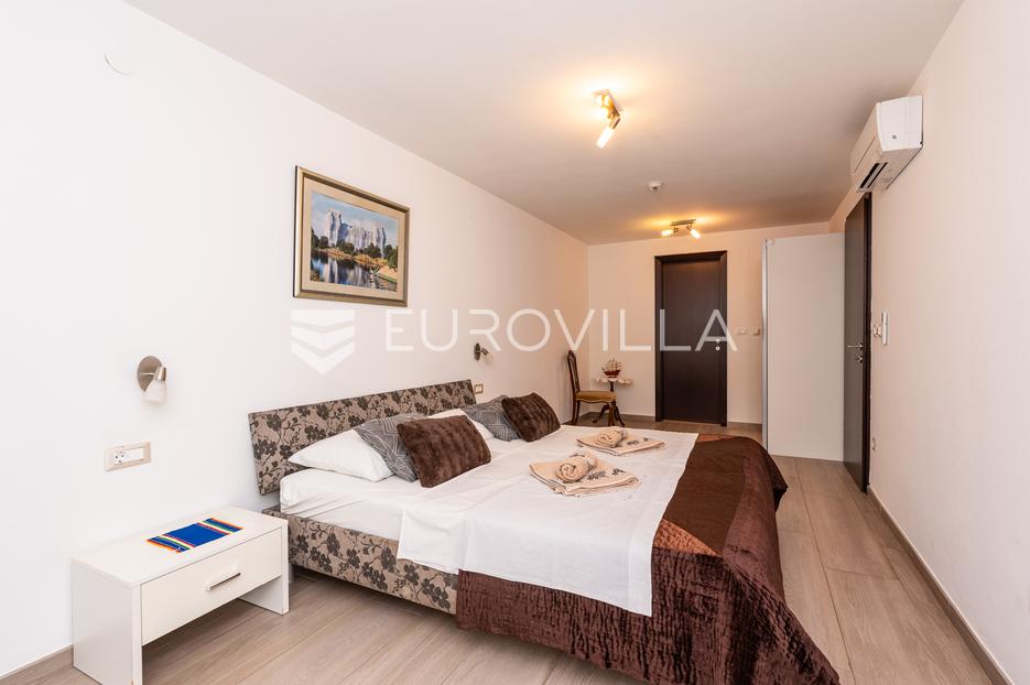 Casa In vendita -  Dubrovnik