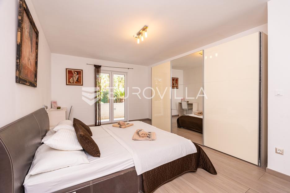 Casa In vendita -  Dubrovnik