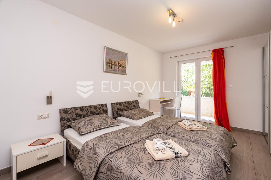 Casa In vendita -  Dubrovnik
