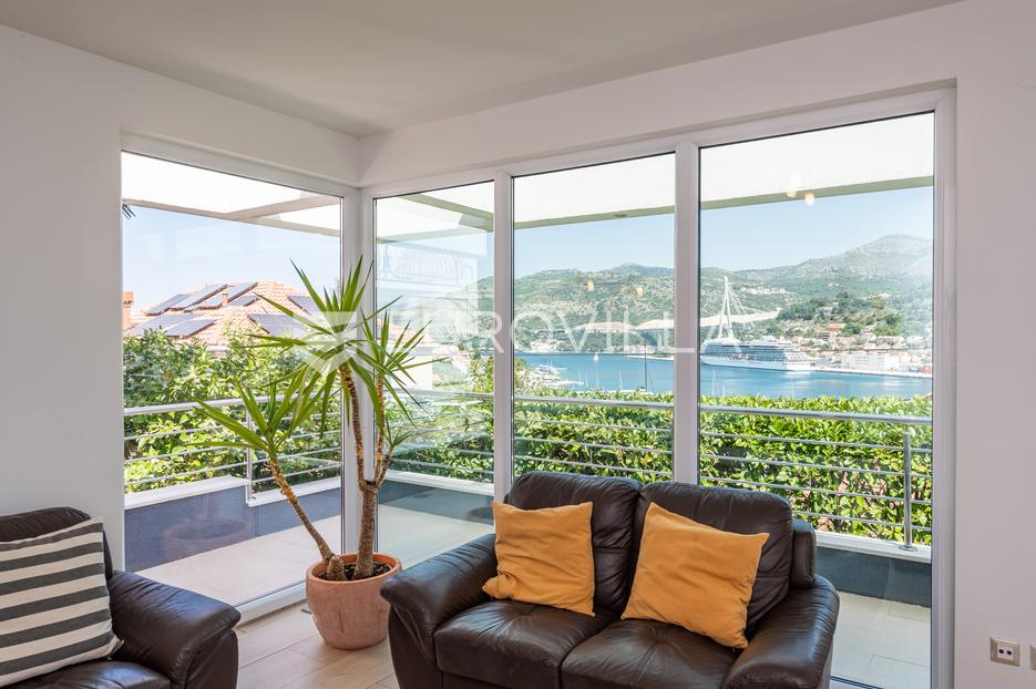 Casa In vendita -  Dubrovnik