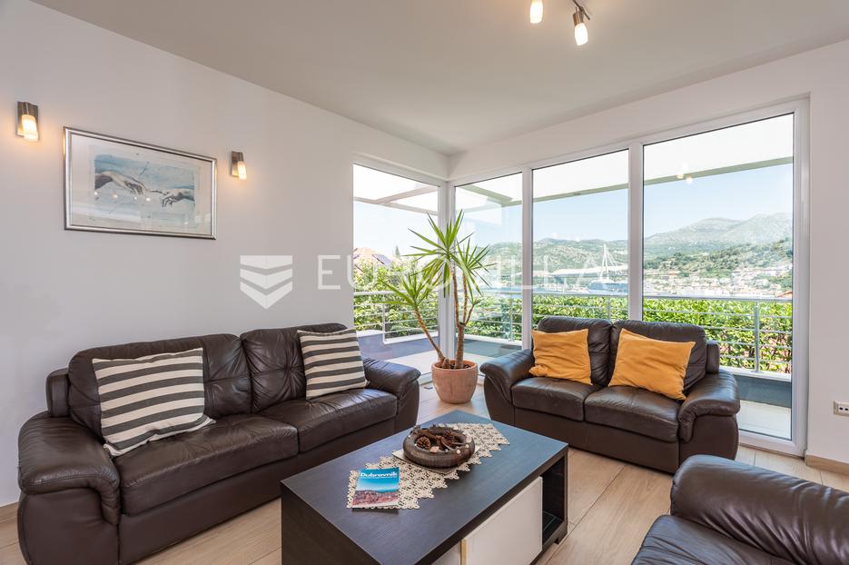 Casa In vendita -  Dubrovnik
