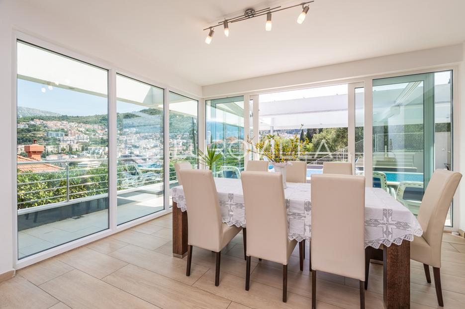 Casa In vendita -  Dubrovnik