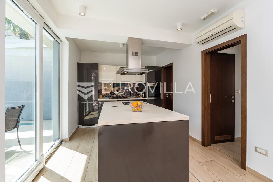 Casa In vendita -  Dubrovnik