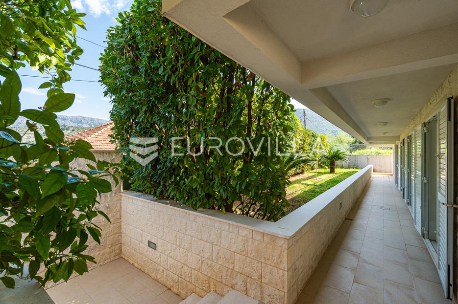 Casa In vendita -  Dubrovnik