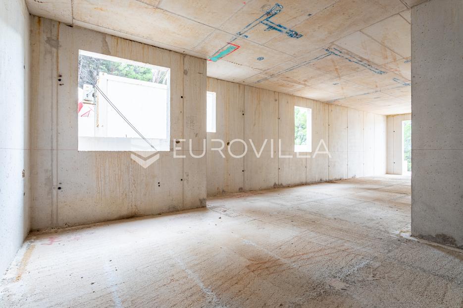 Appartamento In vendita -  Omiš
