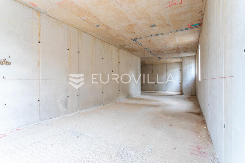 Appartamento In vendita -  Omiš