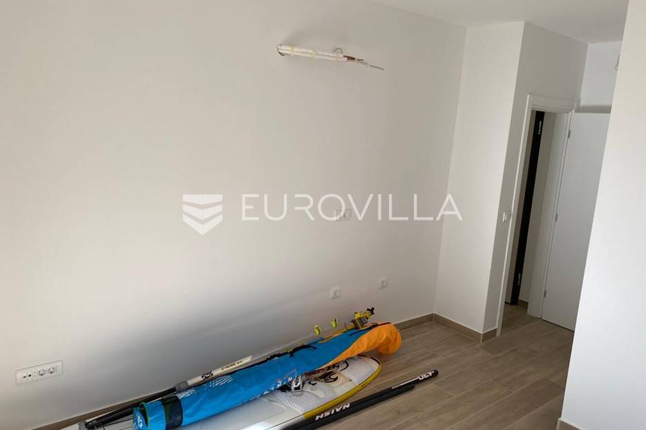 Flat For sale - Splitsko-dalmatinska Bol