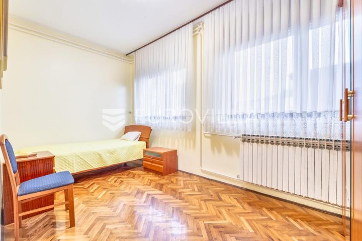 Appartement à vendre 40 m² – Prečko