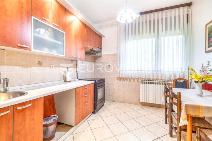 Appartamento Da affittare - Grad Zagreb Trešnjevka - Jug - foto 2/3