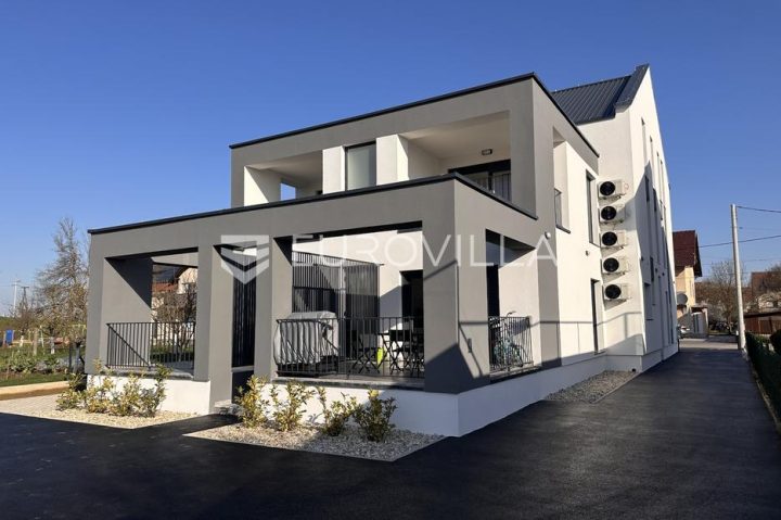 Apartment zu verkaufen 131 m² – Gradići