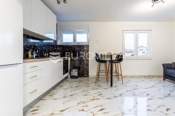 Appartamento in vendita 55 m² – Dobri