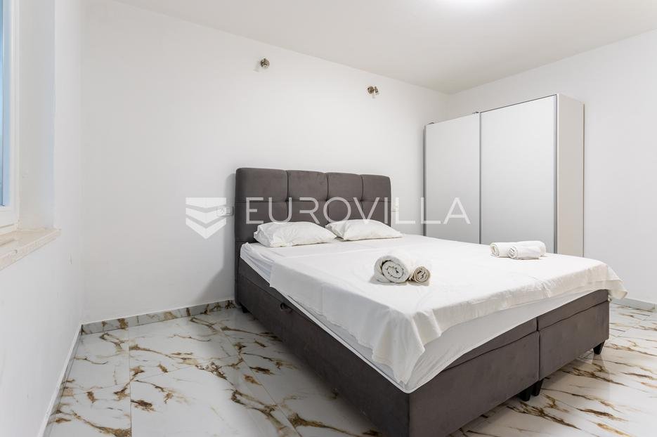 Apartmán Na predaj - Splitsko-dalmatinska Split