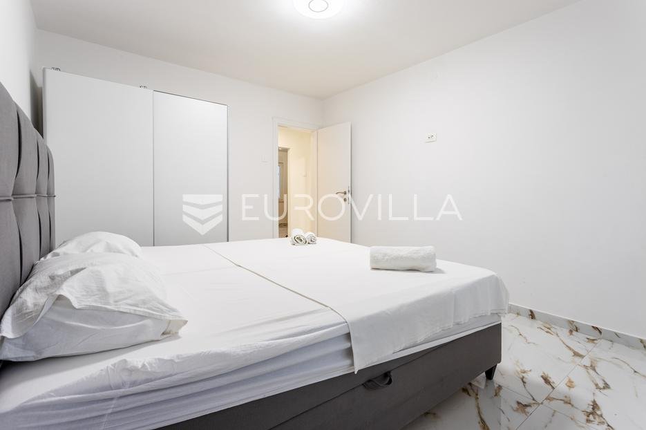 Apartmán Na predaj - Splitsko-dalmatinska Split
