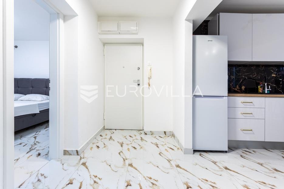 Apartmán Na predaj - Splitsko-dalmatinska Split