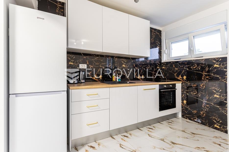 Apartmán Na predaj - Splitsko-dalmatinska Split