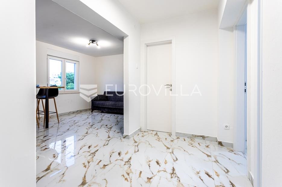 Apartmán Na predaj - Splitsko-dalmatinska Split
