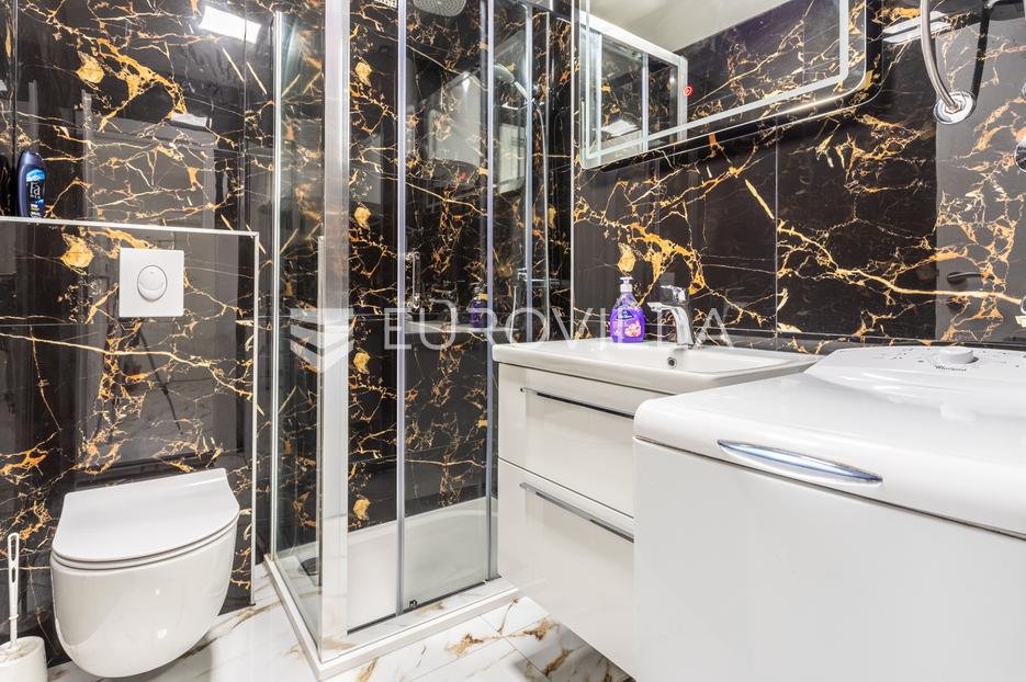 Apartmán Na predaj - Splitsko-dalmatinska Split