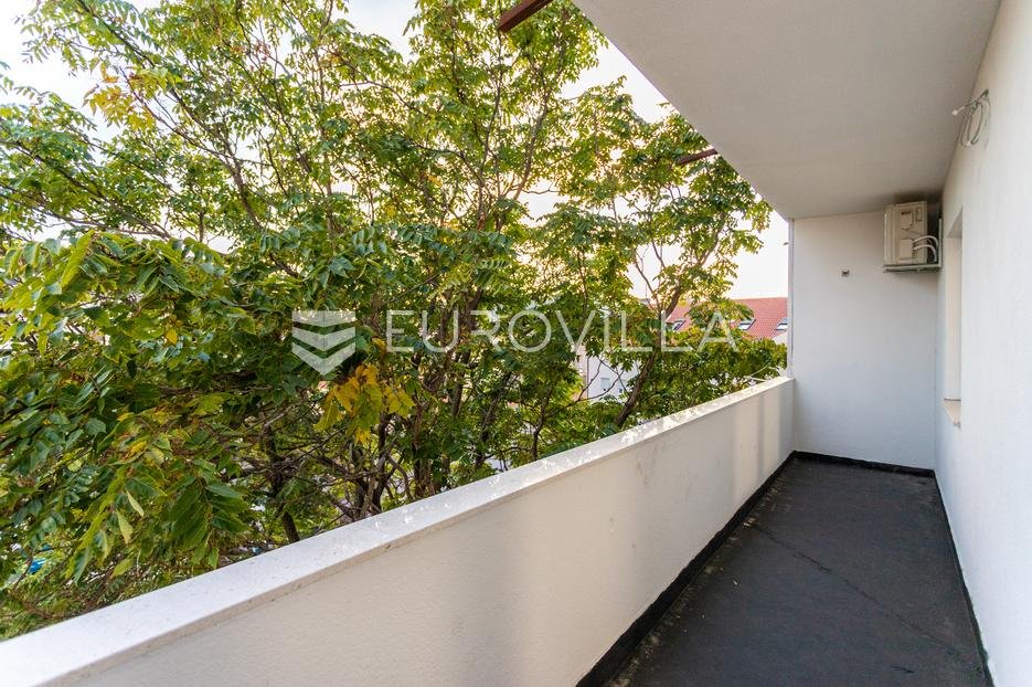 Apartmán Na predaj - Splitsko-dalmatinska Split