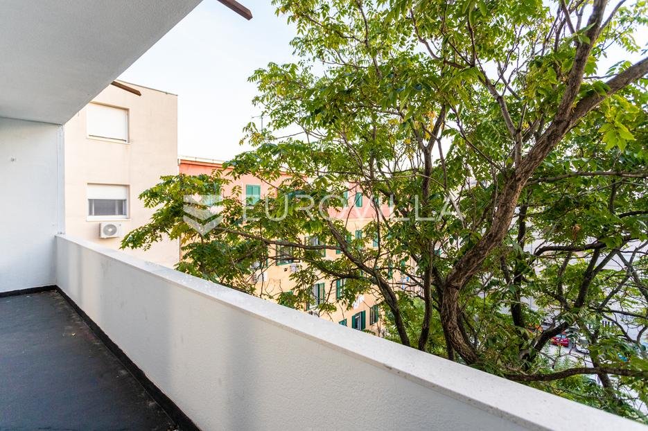Apartmán Na predaj - Splitsko-dalmatinska Split