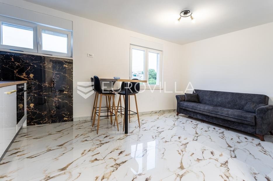 Apartmán Na predaj - Splitsko-dalmatinska Split