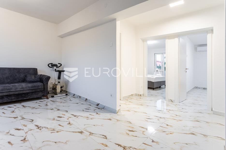 Apartmán Na predaj - Splitsko-dalmatinska Split