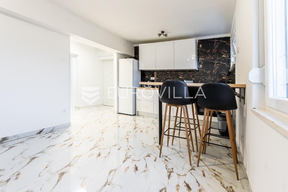 Apartmán Na predaj - Splitsko-dalmatinska Split