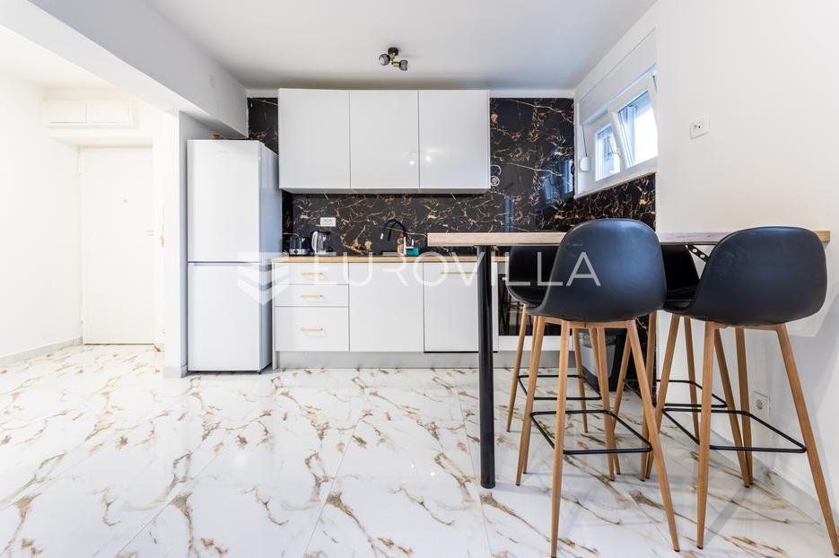 Apartmán Na predaj - Splitsko-dalmatinska Split