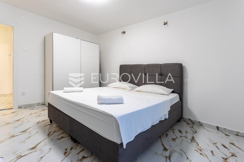 Apartmán Na predaj - Splitsko-dalmatinska Split