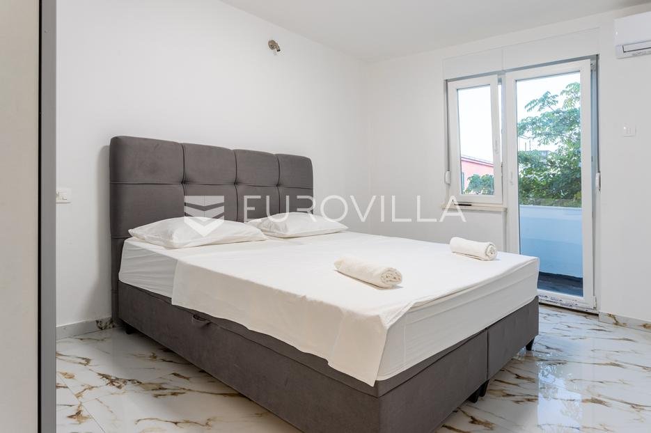 Apartmán Na predaj - Splitsko-dalmatinska Split