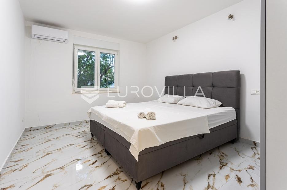 Apartmán Na predaj - Splitsko-dalmatinska Split