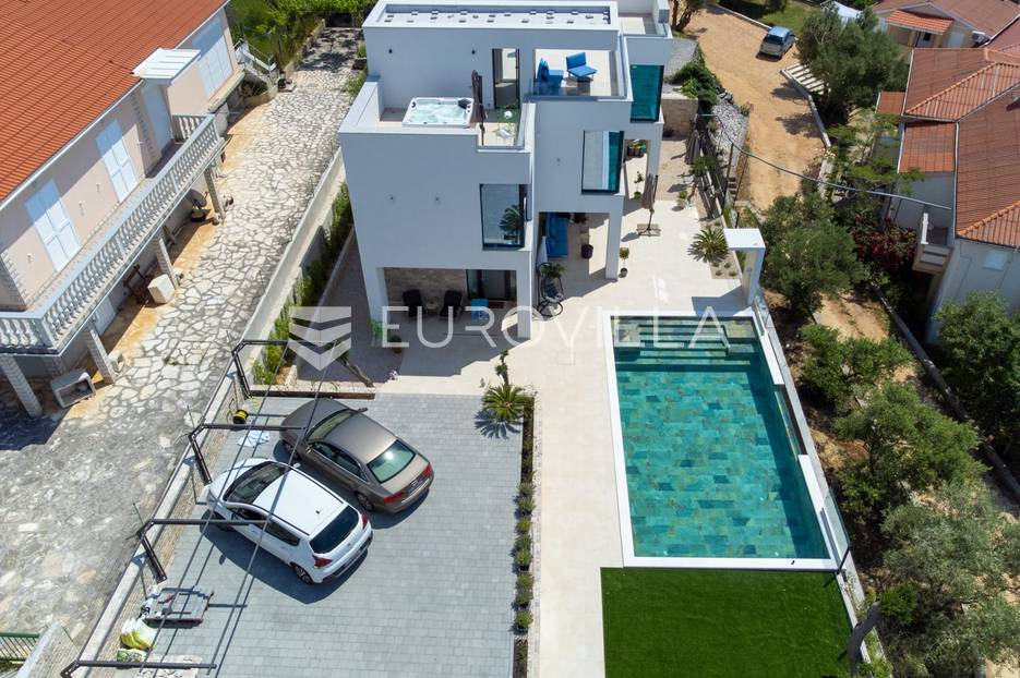 Haus Zu verkaufen -  Novalja