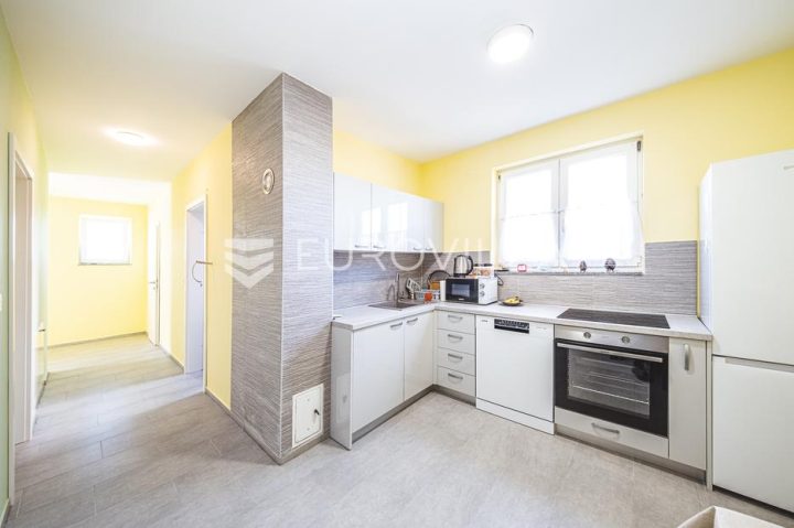 Maison à vendre 200 m² – Prudnice