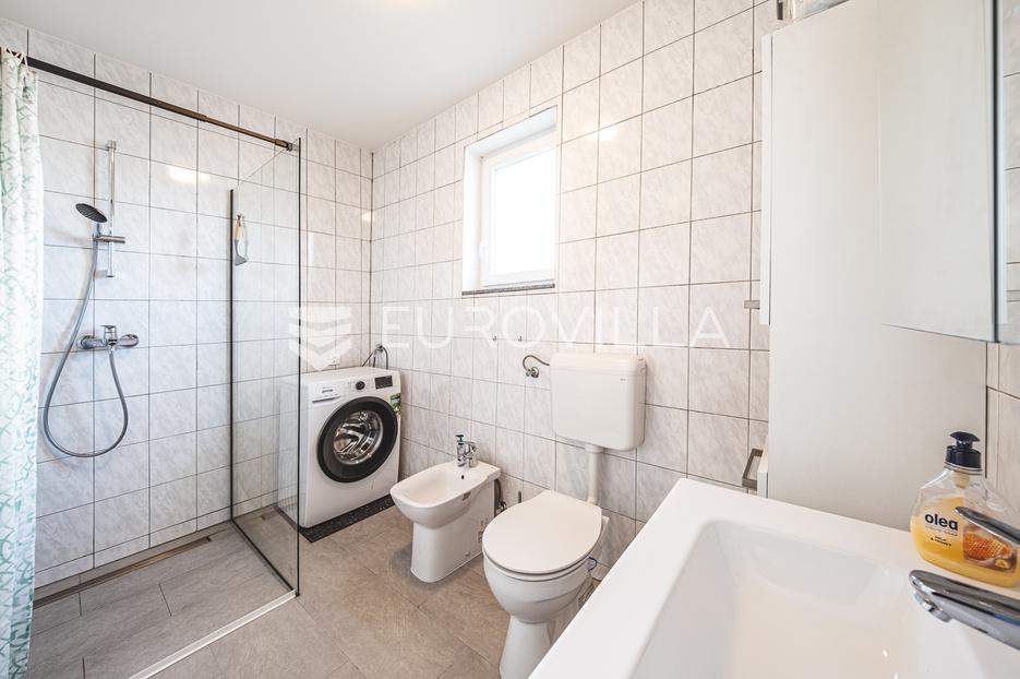 Haus Zu verkaufen -  Brdovec
