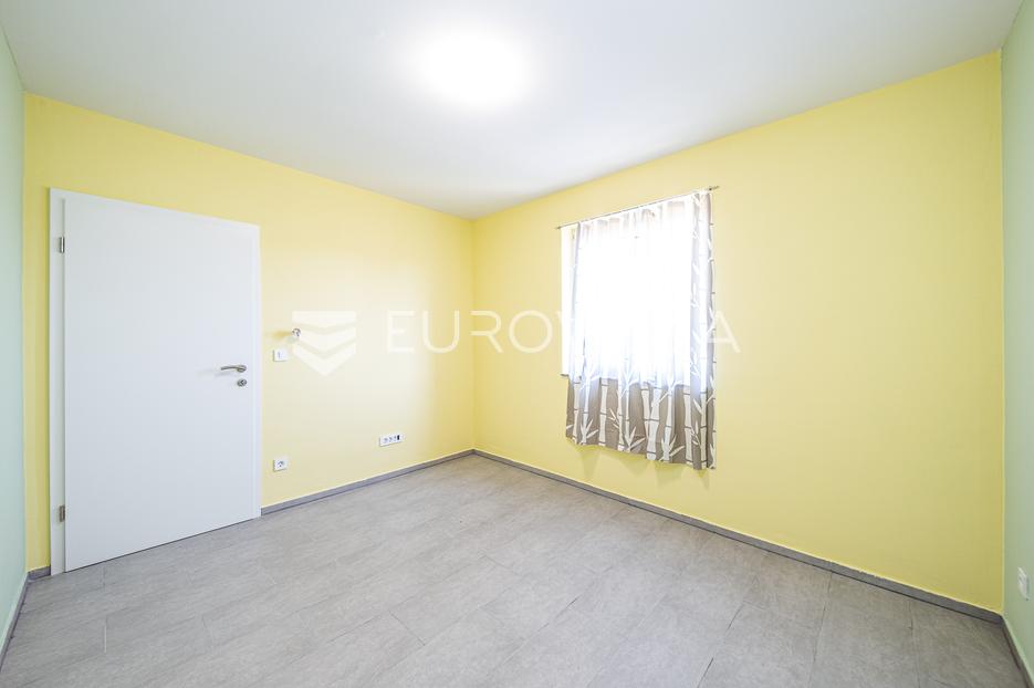 Haus Zu verkaufen -  Brdovec