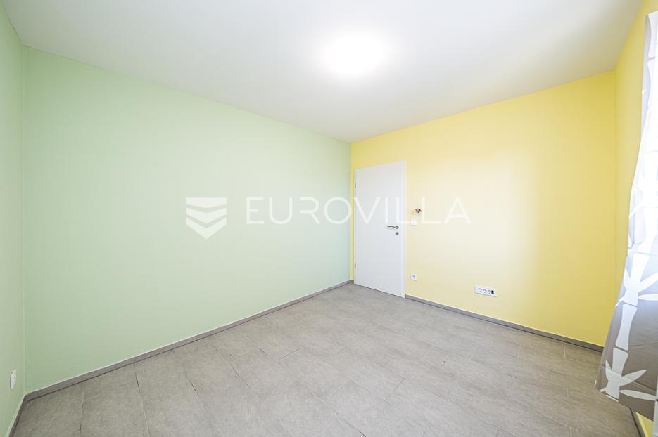 Haus Zu verkaufen -  Brdovec